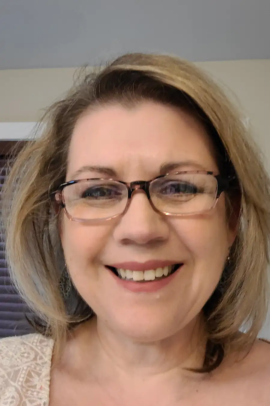 Cayte Harrison Linkmap Image